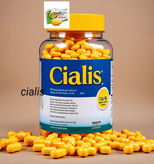 Prix officiel cialis france